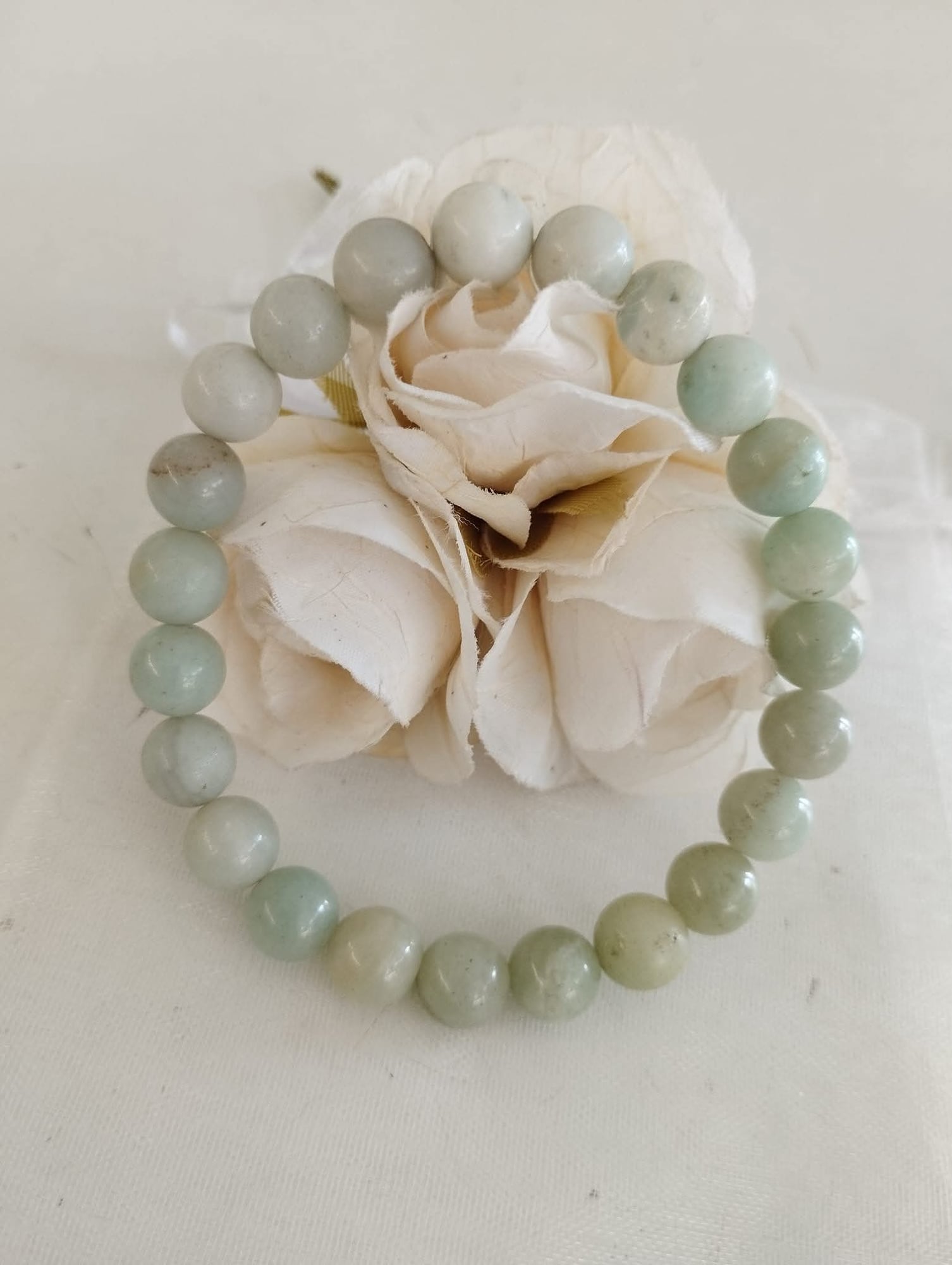 Bracelet, bijou fait main