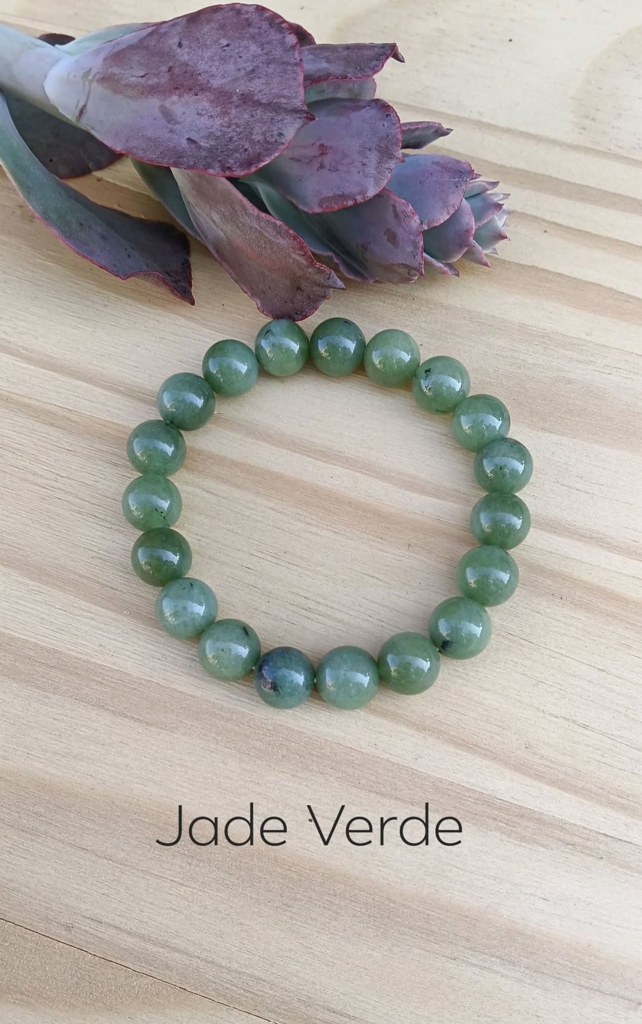 Bracelet, bijou fait main
