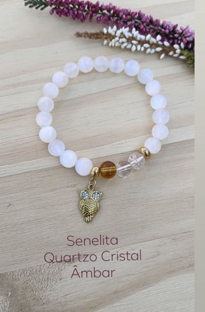Bracelet, bijou fait main