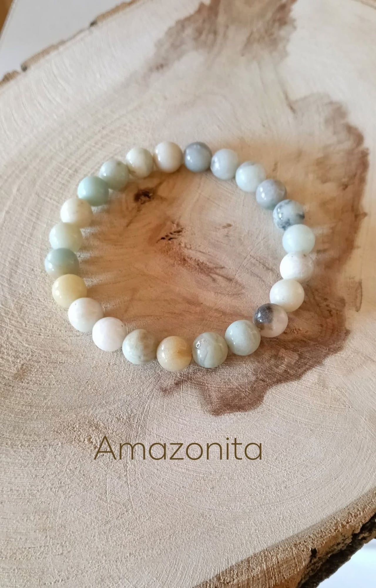 Bracelet, bijou fait main