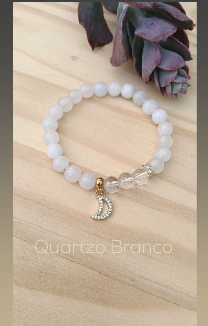 Bracelet, bijou fait main