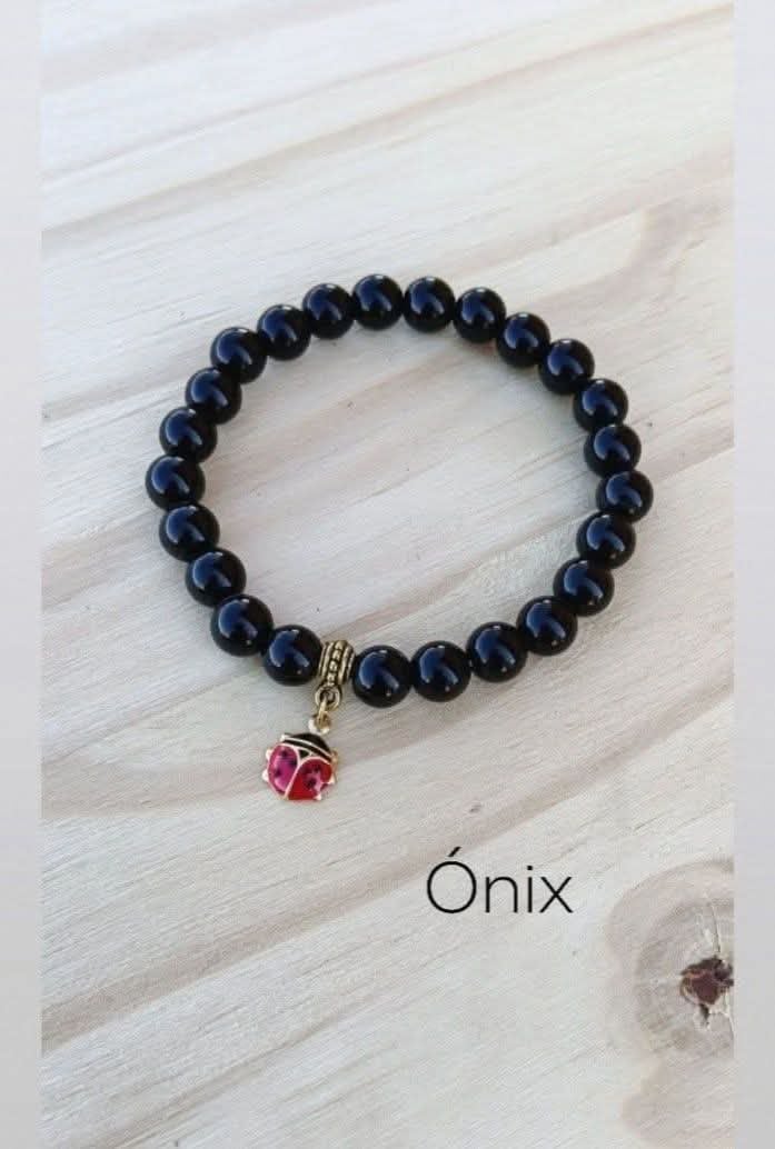 Bracelet, bijou fait main