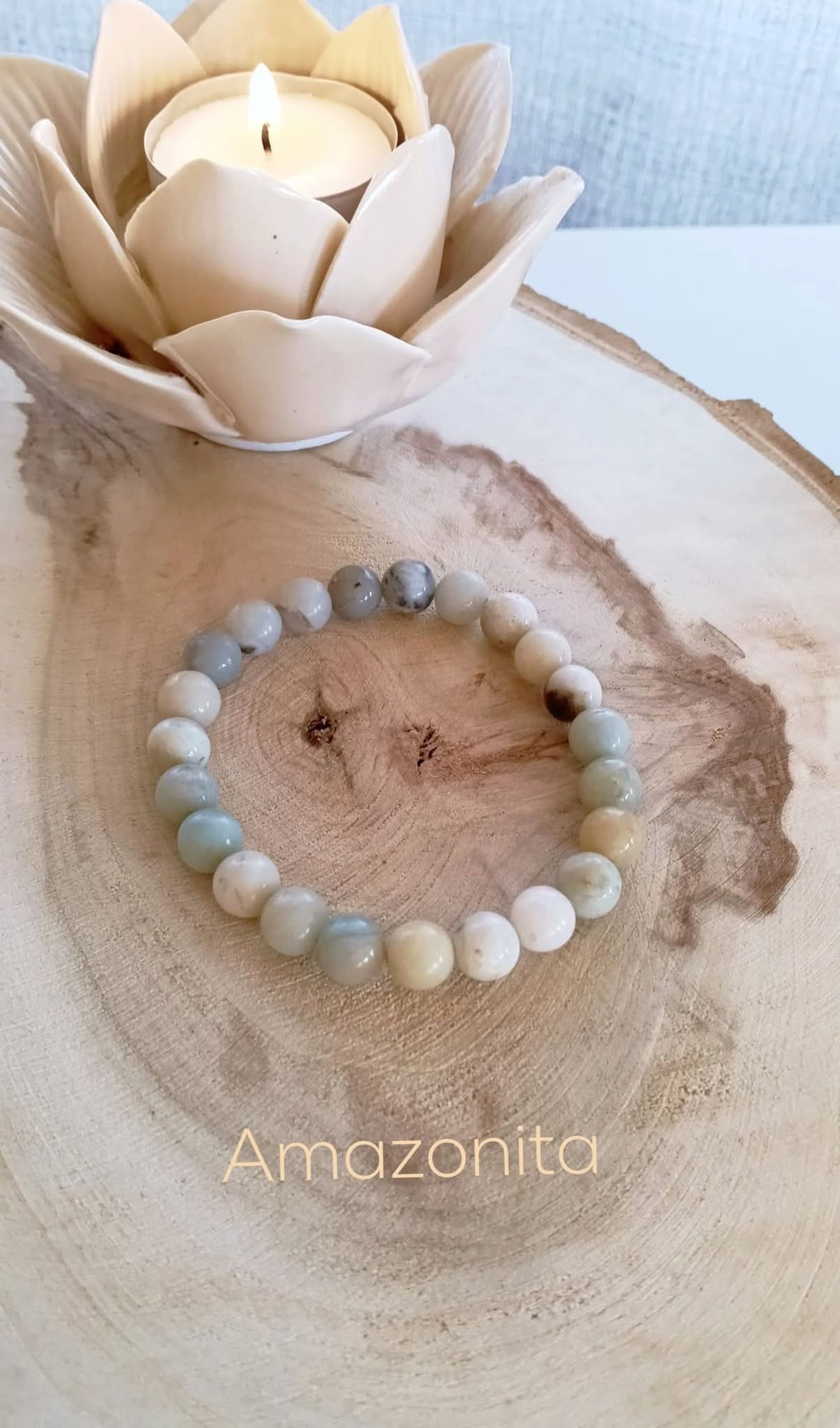 Bracelet, bijou fait main