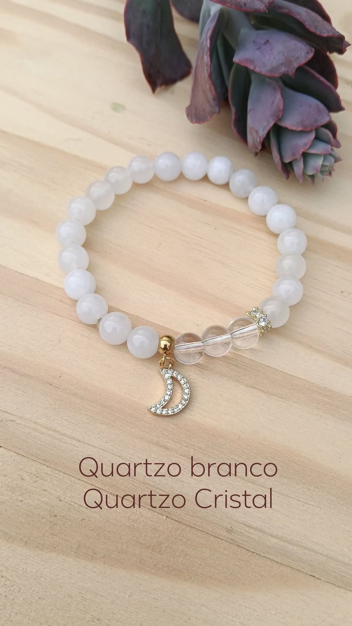 Bracelet, bijou fait main