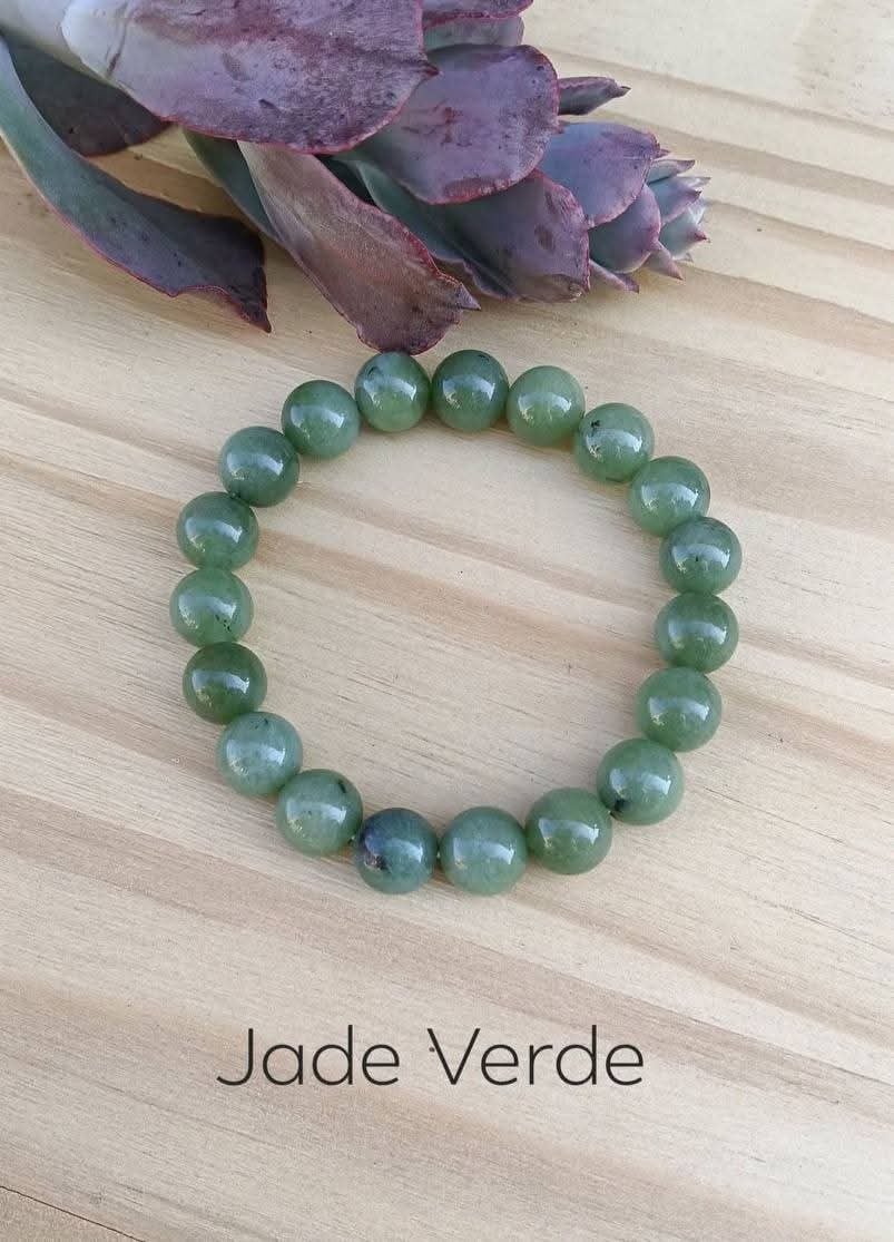 Bracelet, bijou fait main
