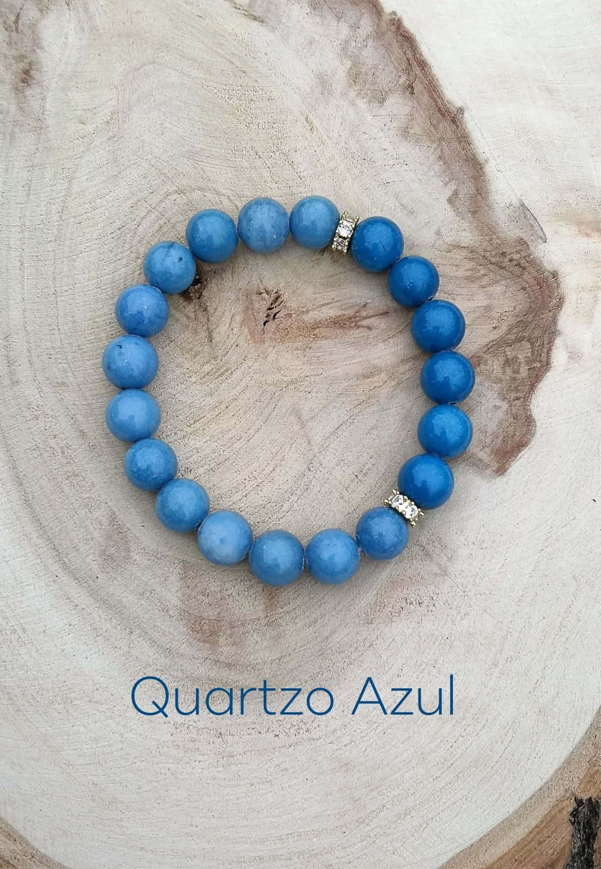 Bracelet, bijou fait main