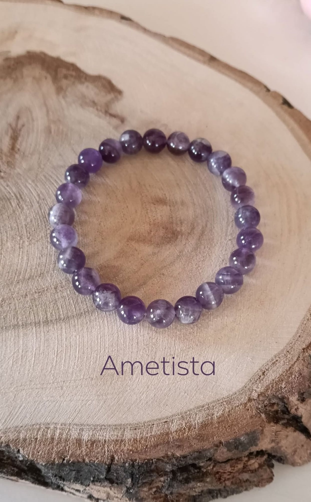 pulseira, joia feita à mão