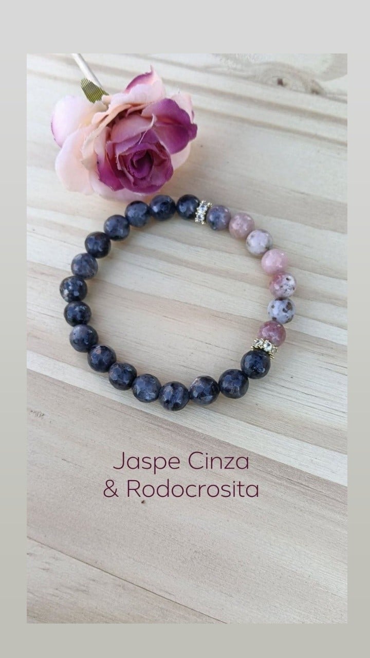 Bracelet, bijou fait main