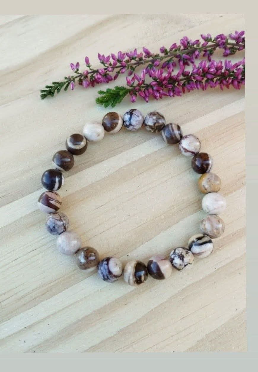 Bracelet, bijou fait main