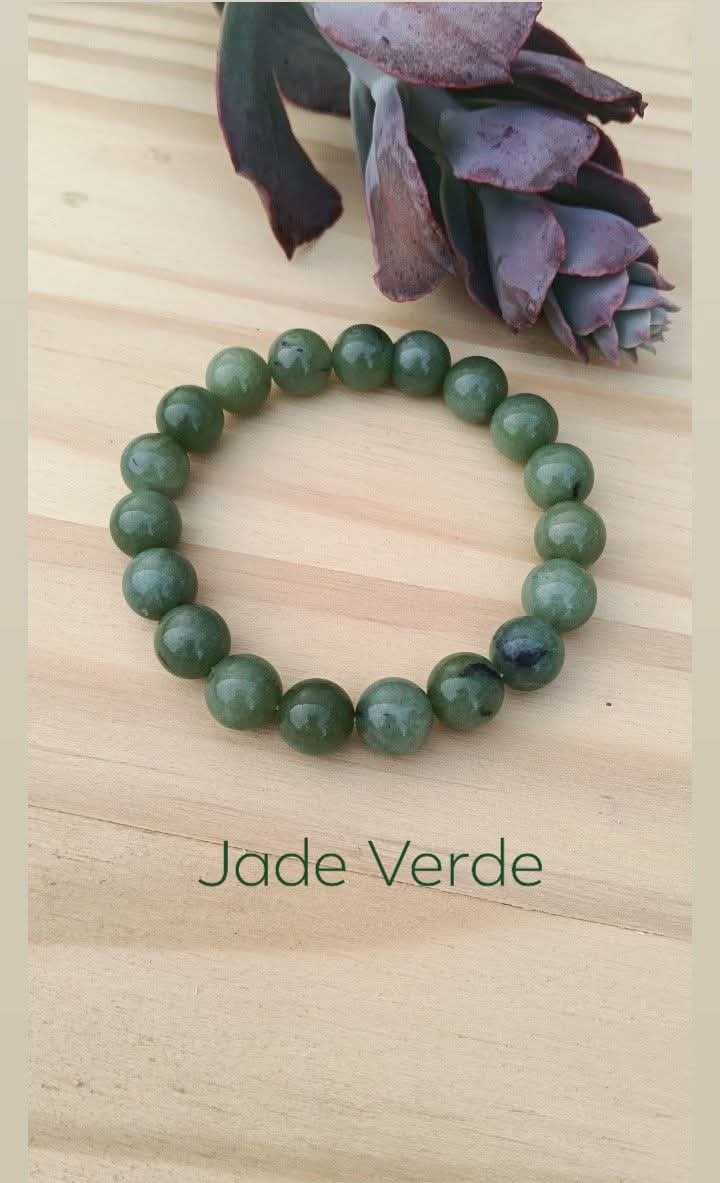 pulseira, joia feita à mão