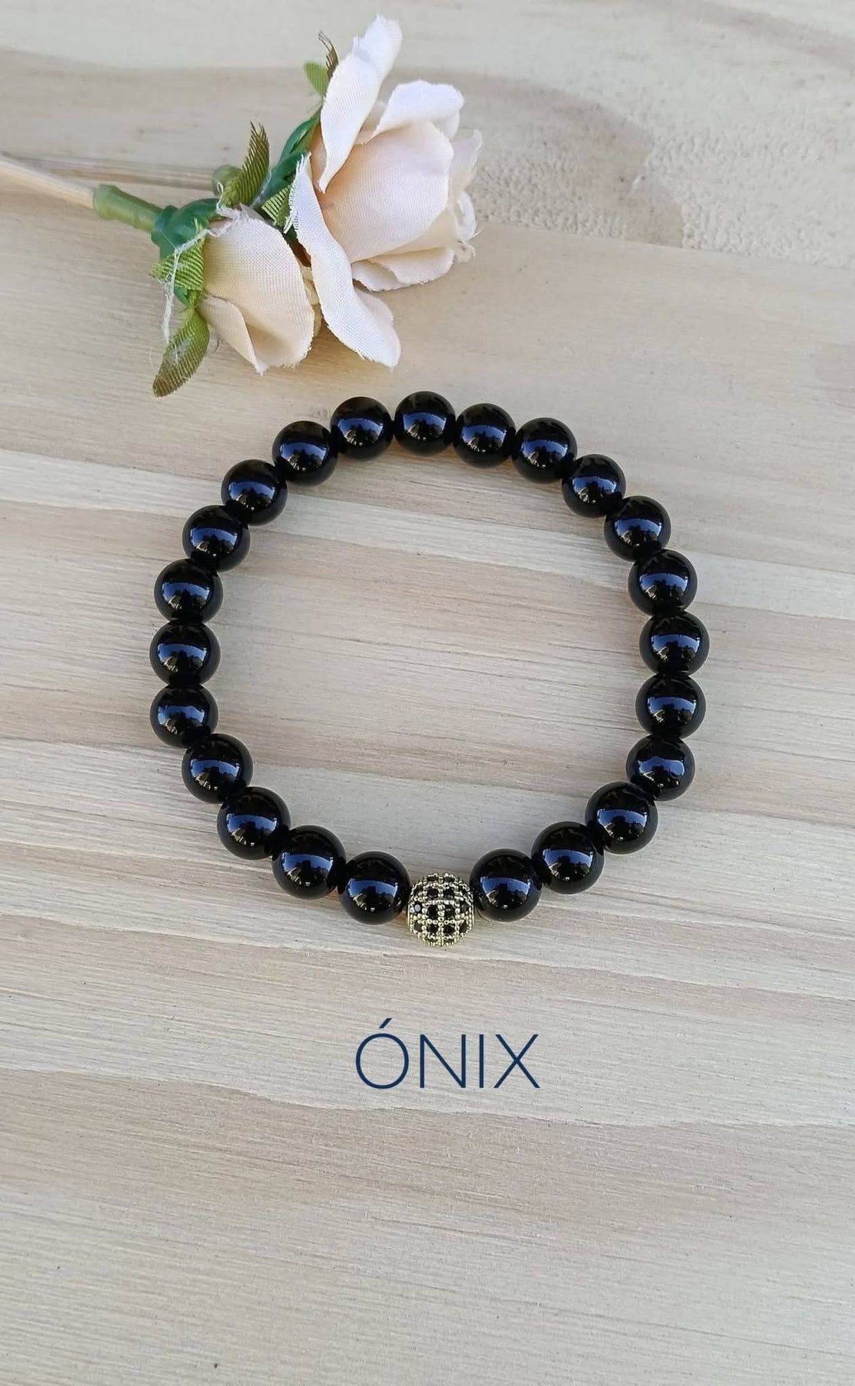 Bracelet, bijou fait main